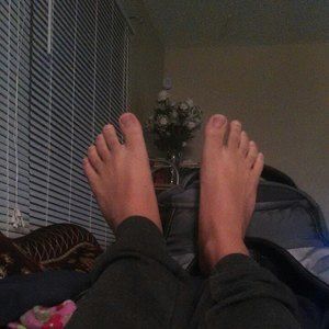 Meet your Posher, Yang